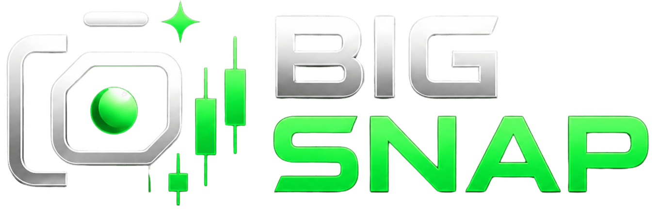 BIG SNAP